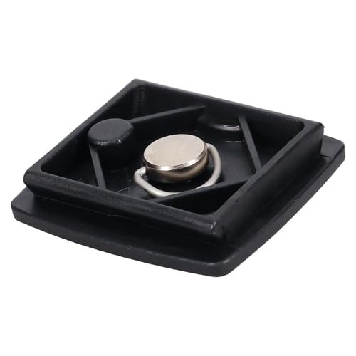 Adaptateur Bosch pour support BT 150 1618C0110Z accessoire de fixation