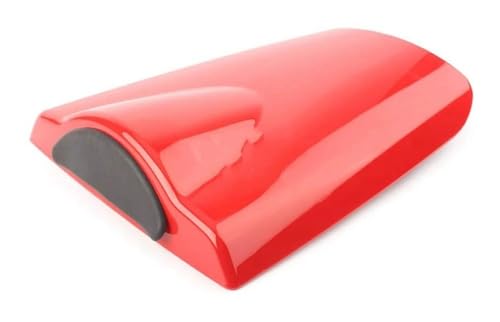 Capot de carénage CBR600RR F5 idéal pour look solo et piste moto