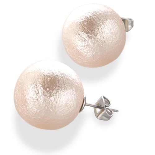 [R-days㊯R] Rbgp[ XeX sAX fB[X y Vv Ԃ p[ 5J[ 5TCY   Ǝ w  { (sN ^ 16mm)