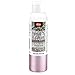 Produktbild Viva Decor Metallic Effekt Pouring 120ml Acryl Gießtechnik Rose-Gold