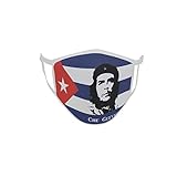 che guevara zitate hasta la victoria siempre - Entspricht REACH Verordnung (EG) Nr. 1907/2006