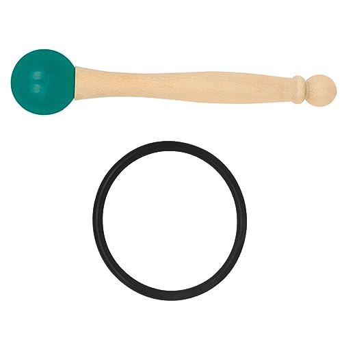 Abaodam {Ep}bg SOtؐXgCJ[ y RpNgŎ^ѕ֗ ֗ȉy̌