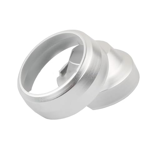 Boîtier de compteur Scrambler Ducati cache écran protection moto - 3