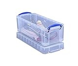 Dimensions externes : 430 x 180 x160 mm