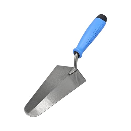 LOL-FUN RN[g ΍Hpnhc[ANZT[ Yf| K ^C Zg Kς ΍p z[p