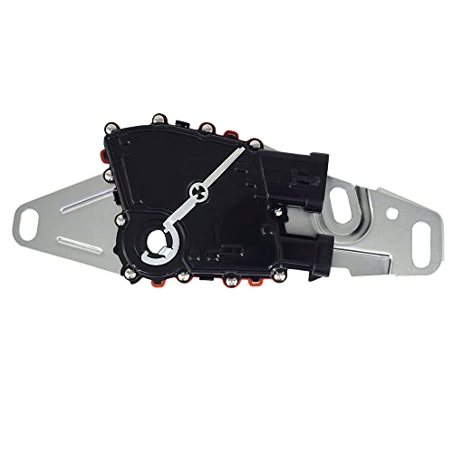 Amazon Best Sellers Best Automotive Replacement Neutral Safety Switches