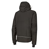 Zoom IMG-1 u power metropolis giacca in Zoom IMG-1 u power metropolis giacca in