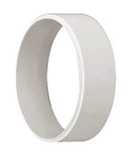 _hz[NGCg(Shinyei Home Create) Ci WCgX[u SK-CJ107 Vo[zCg {: s10.7cm {: 3.2cm {: 10.7cm