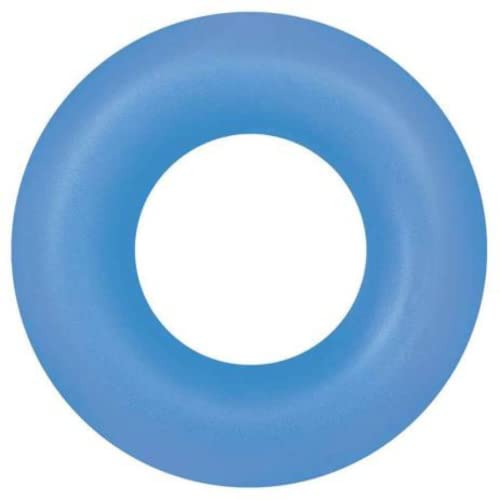 Boia Neon 76cm Azul 1827 Mor