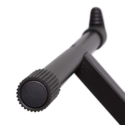 Yamaha Pkbs1 Adjustable X-Style Keyboard Stand #TOP7