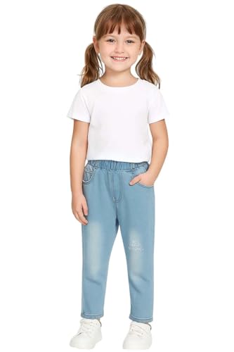 Image of KOTTY Girls Jeans