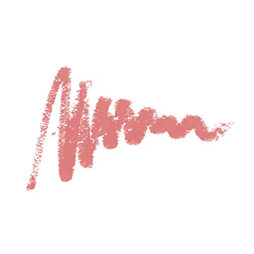 Image of Rimmel Lasting Finish 1000 Kisses Lip Liner, Blushing Nude, 1 count (Pack of 2)