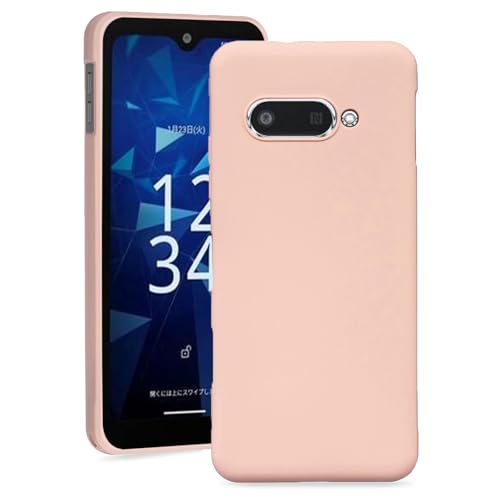 �y Agaiy �z�P�[�X Kyocera Digno SX4 /SX4 Wifi /BX3 /BX3 Plus �p �ϏՌ� �V���R�� �J�o�[ �y�� ���^ �_�� ���Z�� �f�B�O�msx4 �P�[�X �V���R�� �y�� �X�g���b�v�z�[���t�� �S�ʕی� �X�}�z�P�[�X ��