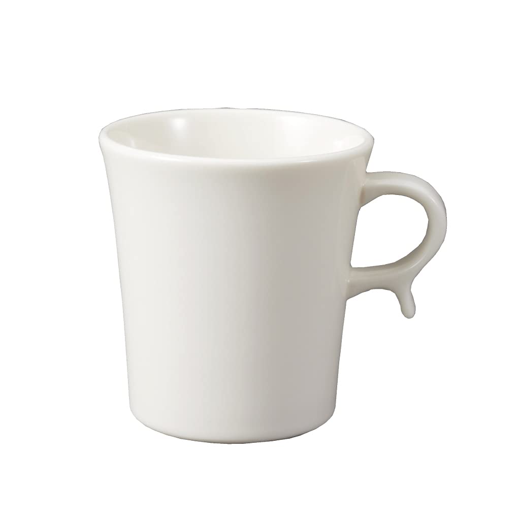 Amazon.co.jp: 森修焼(しんしゅうやき) スマートマグカップ 直径80×高  