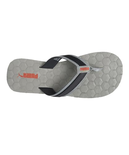 Image of Puma Men Fudge Sneaker