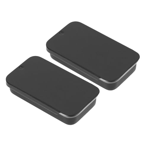 Gatuida 2 XChWtuL[{bNX ϋv鐻 ^gїpLfB⏬ fȒPŕ֗Ȏ[P[X