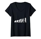 El aro de tendencia de fitness está totalmente anunciado y ayuda a disminuir extremamente. Gran hobby para la salud y el ejercicio físico. Para todos los hulagirls con amor a los neumáticos. Para todas las Hullerinas bailando con el neumático. Para mujer