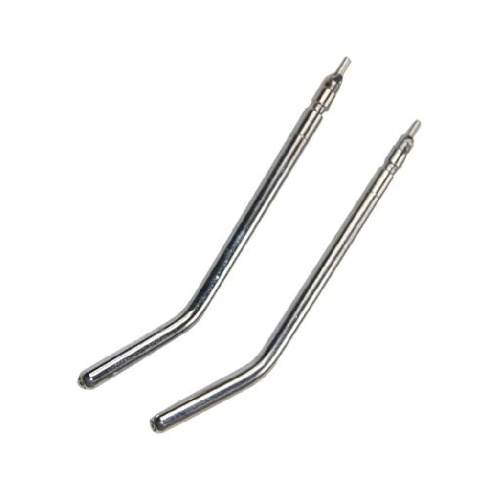 MORITA spaceline EMCIA 3way シリンジ MORITA spaceline EMCIA 3way シリンジ