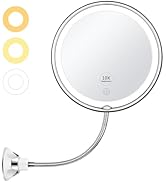 Amazon | 【昇級版】KEDSUM ポータブルシャワー アウトドア 2200mAh