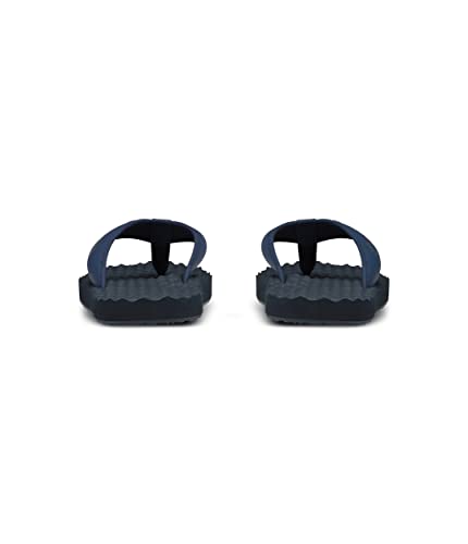 Image of The North Face Base Camp Flip-Flops II