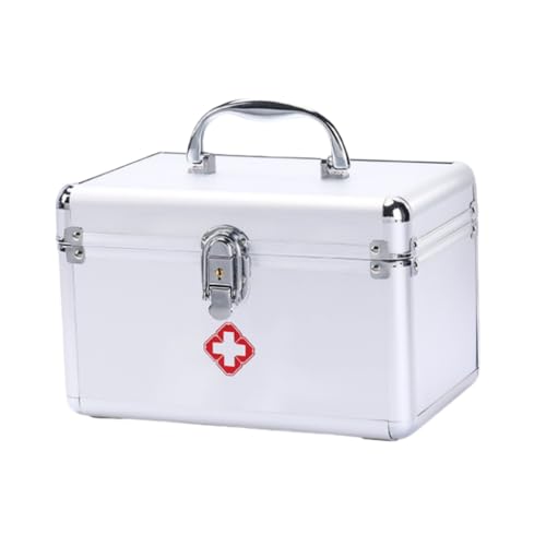 TAYTHI ƒp e ٖD  ƒp A~  킢 RX{bNX [{bNX [{bNX ړI A~jEf ֗ e H (S)