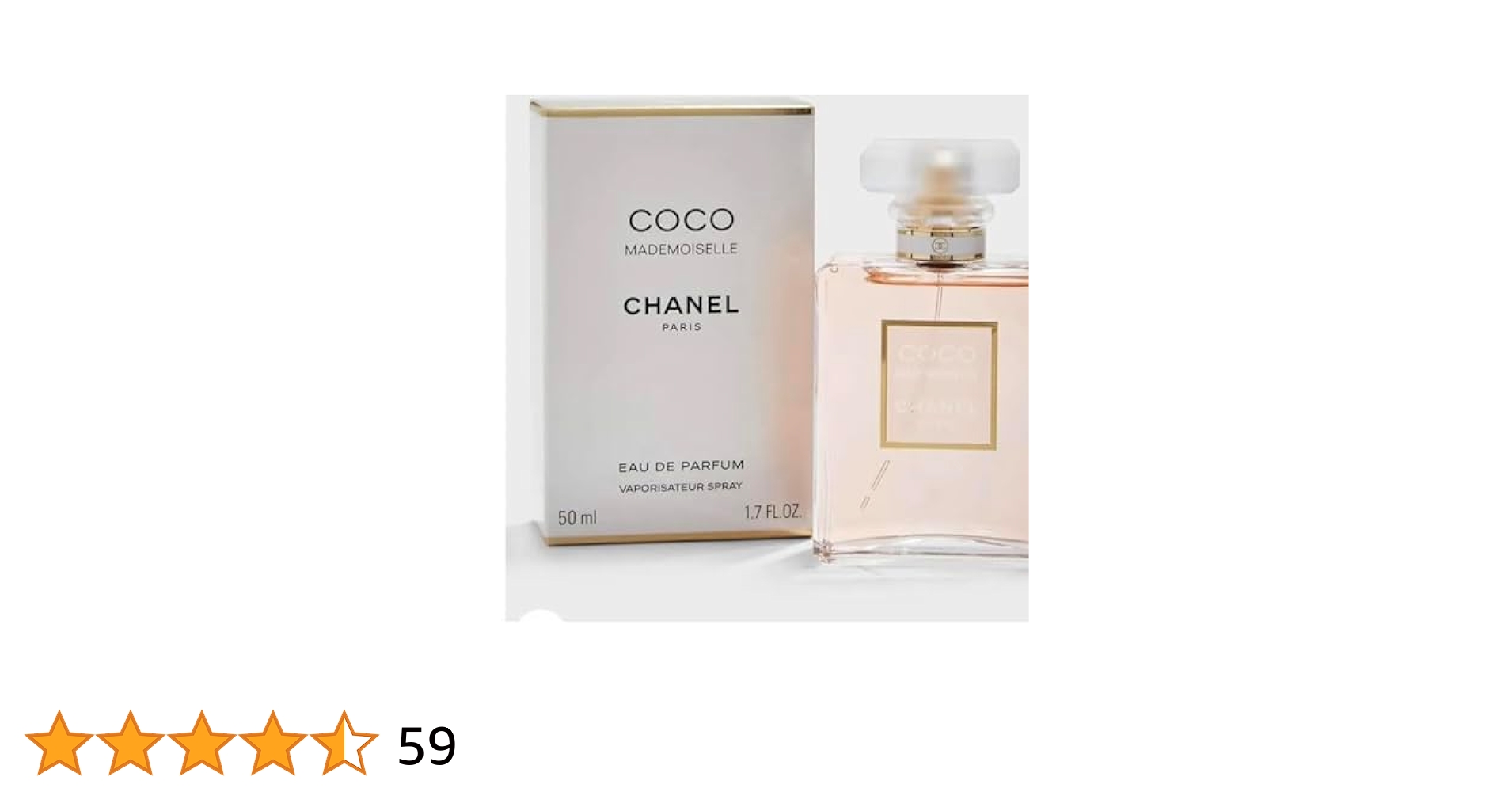 その他 CHANEL COCO Mademoiselle EaudeParfum50ml s-l1200.jpg
