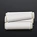 4Pcs 0.1mm/0.15mm Fishing Bait Elastic Thread Invisible Sea Fishing Bait Tying Line Stretchy Line Elastic Twined String Fishing Bait Thread Nylon Fishing Line Clear Fishing String Line Stretchy Fish