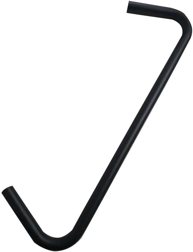 KZ1300 Z1300 ダイヤフラムパッキン リアブレーキマスター