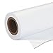Epson America S042082 Premium Luster Photo Paper