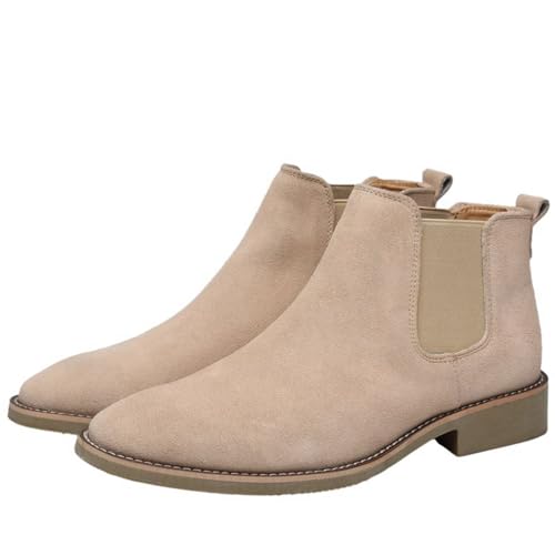 [Taopagii] XG[h `FV[u[c V[gu[c Y TChSA rWlX amC |CebhgD mXbv ϖՐ ʋC \tg tBbg g h    c x[WN 22.5 cm