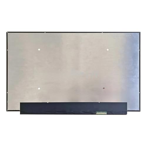 Pantalla LCD de 16,0 pulgadas NE160QDM-NY7 panel IPS de resolución 2560x1600