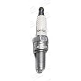 Champion Spark Plugs OE241