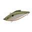 Tennessee Shad Chrome