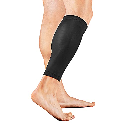 Men's Calf Compression Sleeve
