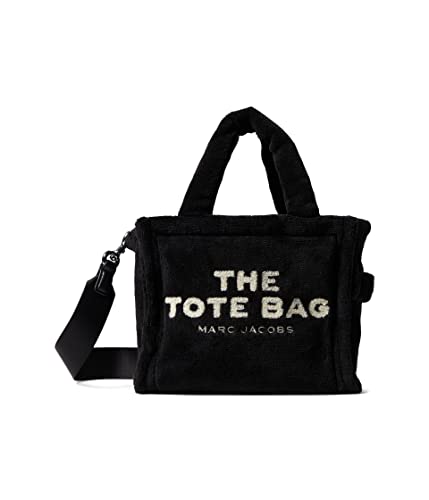 Marc Jacobs The Mini Tote