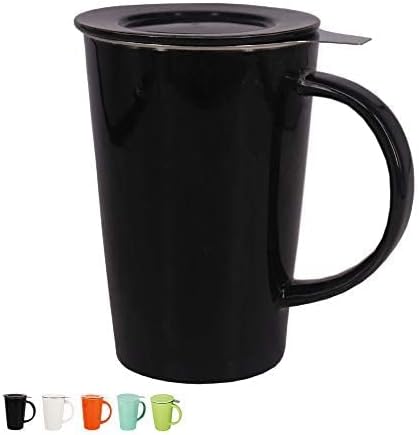 2 Pack 36 Grids Plastic Organizer with Adjustable Dividers