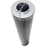 HF7472 Filter Suitable for Fleetguard
