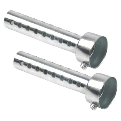 Crown Doris �ėp �o�C�N �C���i�[�T�C�����T�[ 2�{�Z�b�g ������ �}�t���[�p �É� 42mm �V���o�[