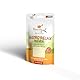 I Love My cat Gastro Relax Pulver - Ergänzungsfuttermittel für Katzen mit Molkenpulver und Pektin. Natürliche Unterstützung für die Verdauung – 80 g
