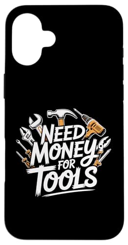 uɋKvv Elƌ El X}zP[X iPhone 16 Plus p