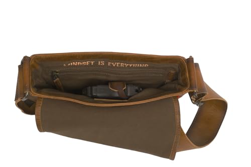 STS Ranchwear Womens Baja Dreams Della Multi-Color Leather Crossbody Bag4