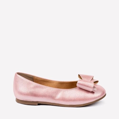 Zapatos, Shoes Imagen adicional