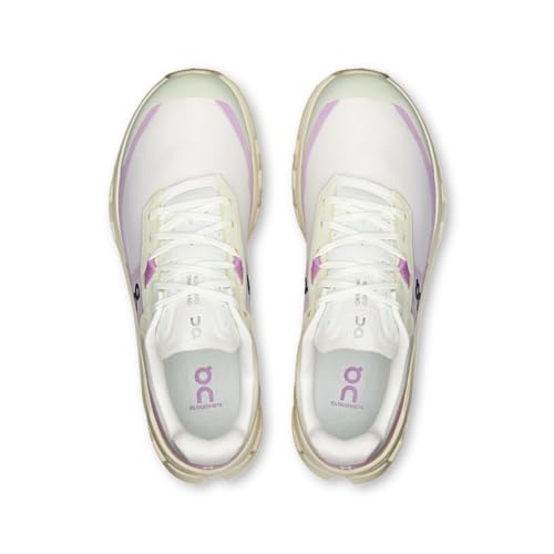 Image of On Men's Cloud 6 Coast Sneakers