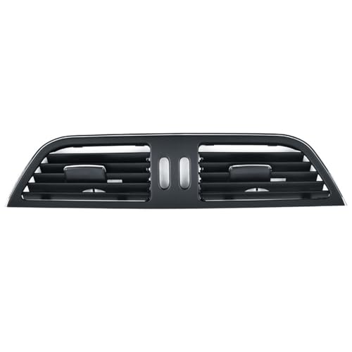Grille de ventilation Benz CLS défectueuse ? Réparation A2198300054