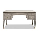 Jennifer Taylor Home JTH Luxe...