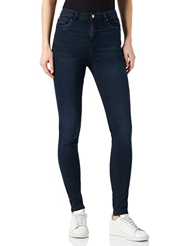 Springfield Pantalone jeans Sculpt, Jeans, Donna