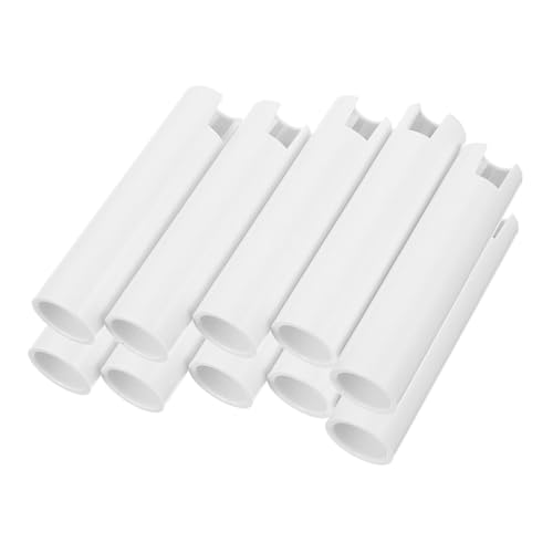 EXAOMBLE 10 ^AvJ rpvX`bNRpNgI[vi[ 񊊂Obvt Ōt ܎tpϋvc[