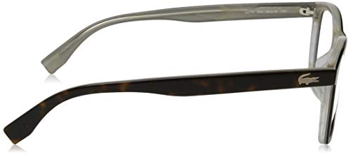 Lentes, Shoes Imagen adicional