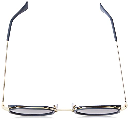 Óculos de Sol Czarina, Polo Wear