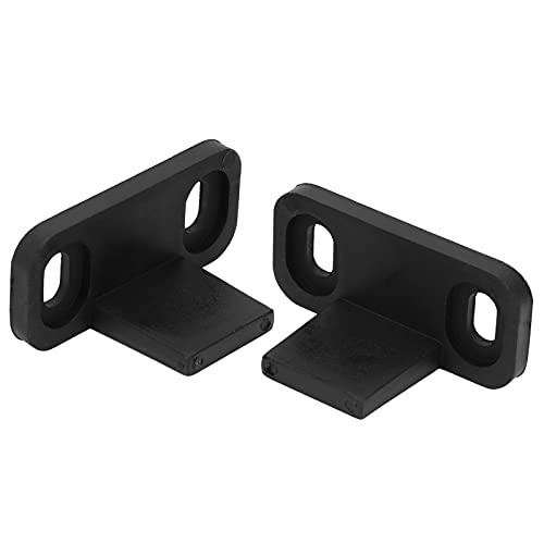 Guia de Piso, Guia de Piso para Porta de Celeiro Guia de Piso para Porta Deslizante Ferramentas Mont